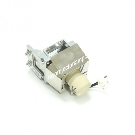 Benq SU917 Projector Lamp with Module