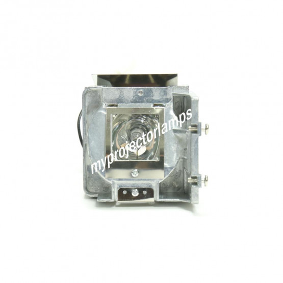 Benq SU917 Projector Lamp with Module