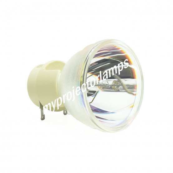 Bulbo/Foco para proyector