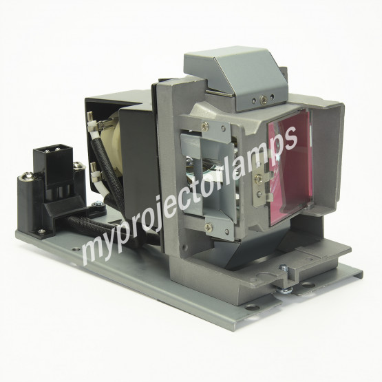 Knoll Systems HDP2160b-lamp Projector Lamp with Module