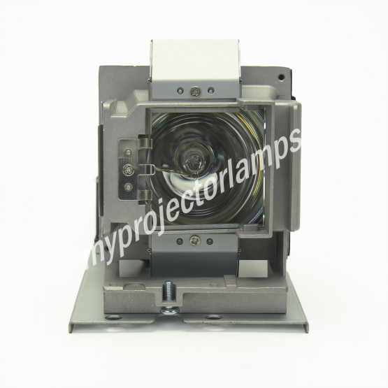 Knoll Systems HDP2160b-lamp Projector Lamp with Module