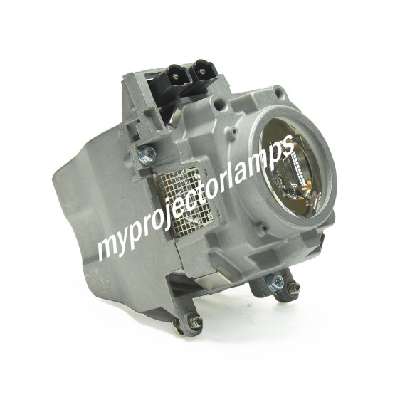 L├ímpara para proyector con carcasa Runco RUNCO-SC60D-LAMP