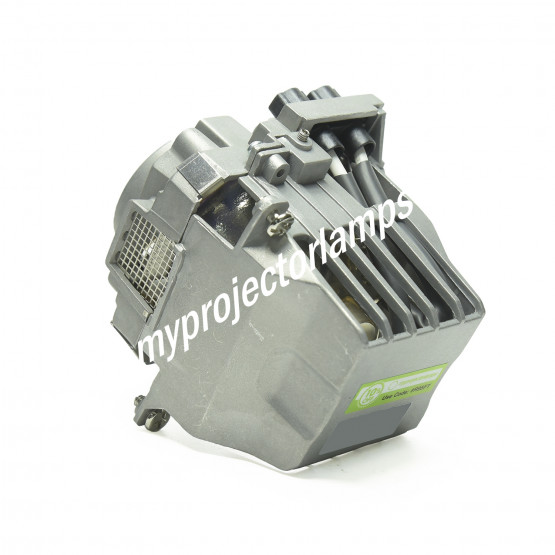 L├ímpara para proyector con carcasa Runco RUNCO-SC60D-LAMP