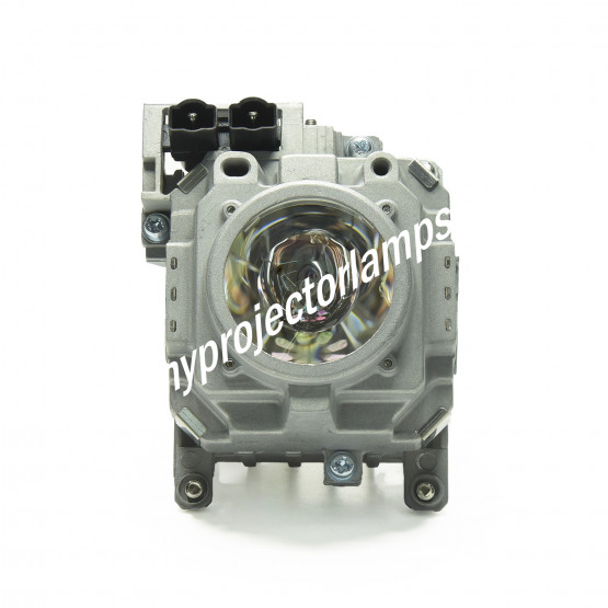 L├ímpara para proyector con carcasa Runco RUNCO-SC60D-LAMP