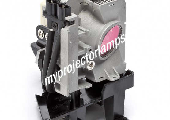 3M SCP712 Bare Projector Lamp