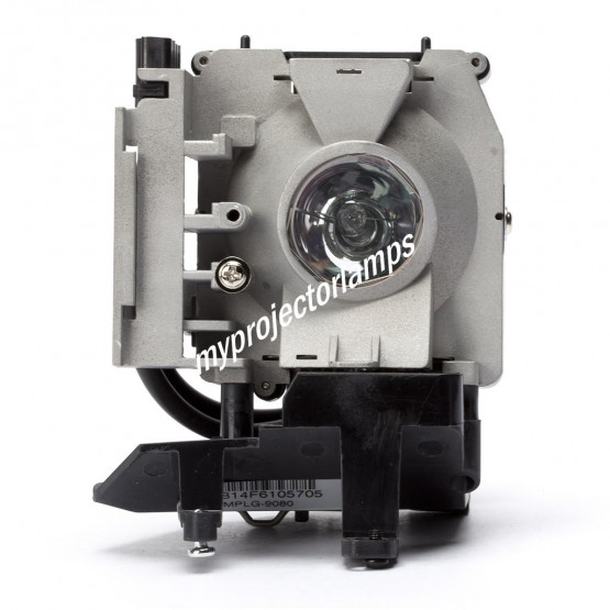 3M SCP712 Bare Projector Lamp