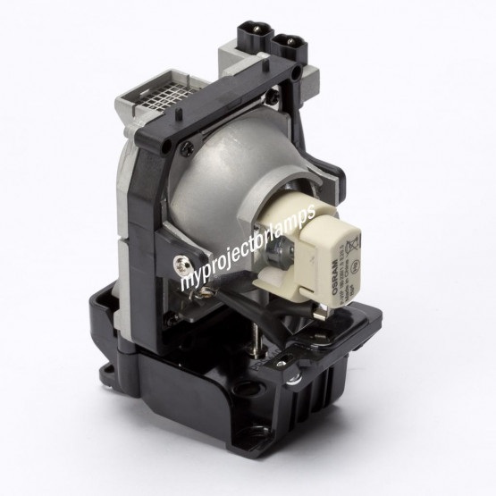3M SCP712 Bare Projector Lamp