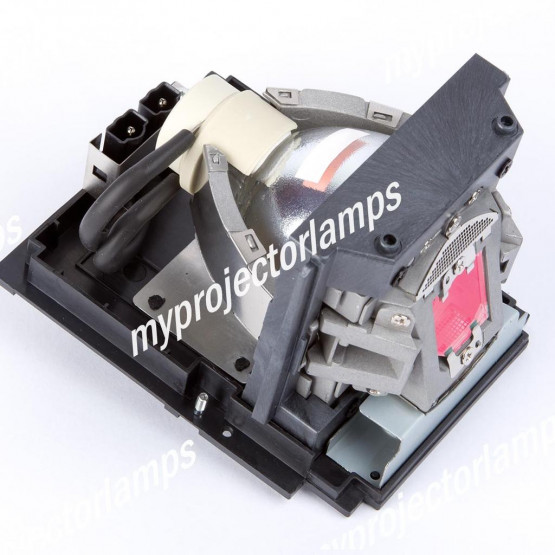 Christie 003-102119-01 Projector Lamp with Module