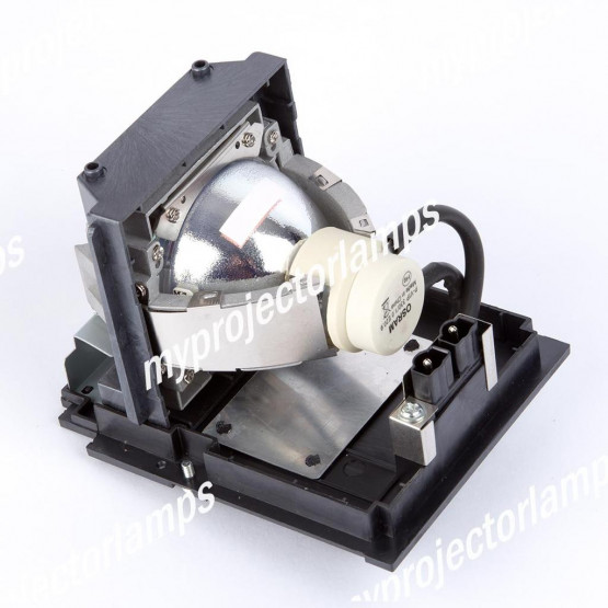 Christie 003-102119-01 Projector Lamp with Module