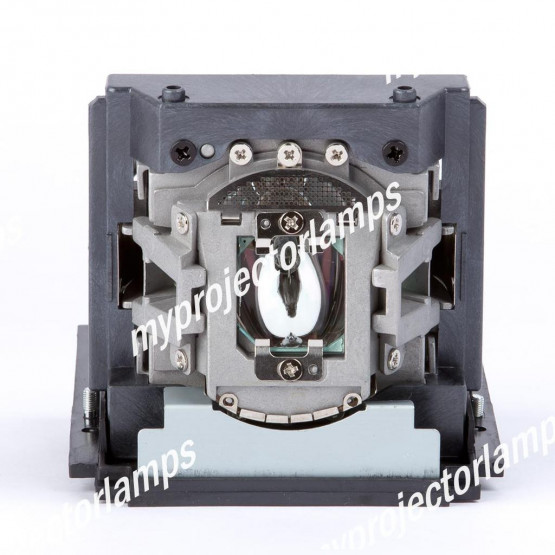 Christie 003-102119-01 Projector Lamp with Module