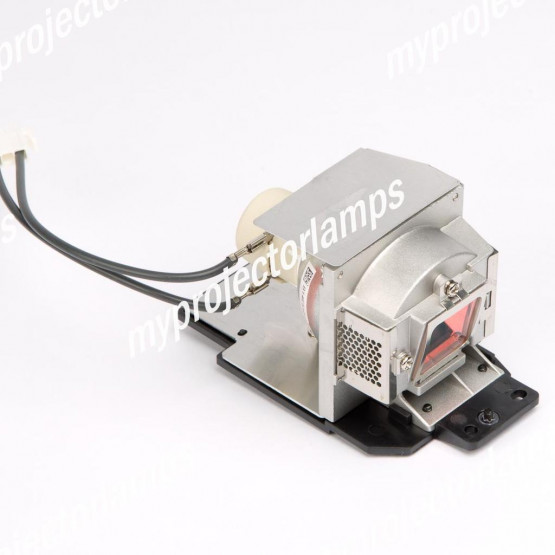 Benq EP3726D Projector Lamp with Module