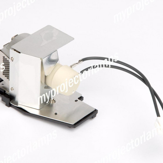 Benq EP3726D Projector Lamp with Module