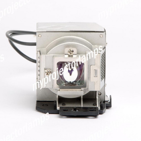 Benq EP3726D Projector Lamp with Module