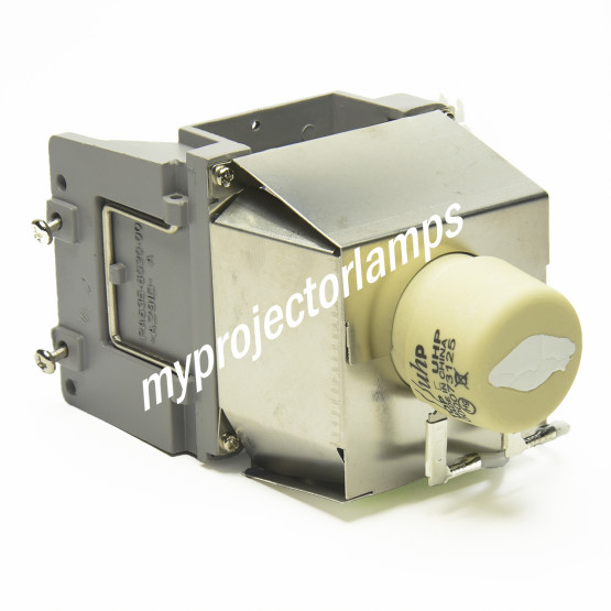 Viewsonic PJD8633ws Projector Lamp with Module