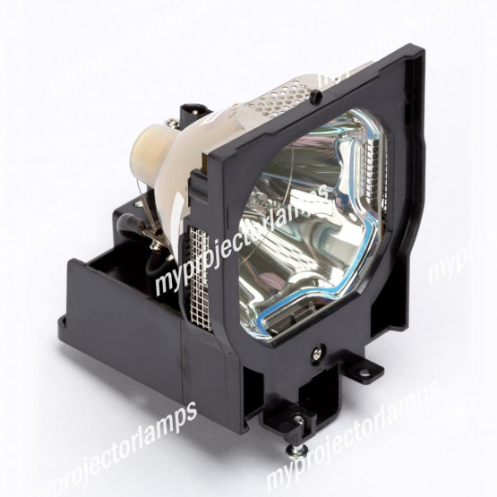 Sanyo LMP95 Projector Lamp with Module