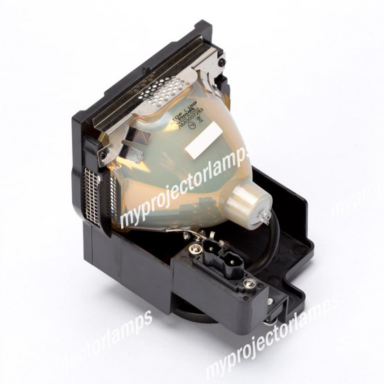 Sanyo LMP95 Projector Lamp with Module