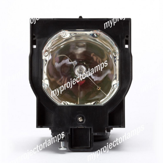Sanyo LMP95 Projector Lamp with Module