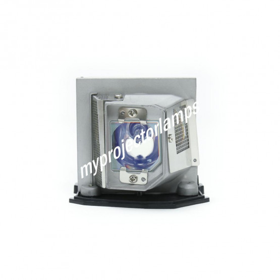 Optoma DS211 Projector Lamp with Module