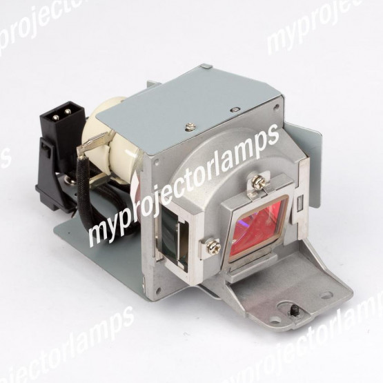 Benq MX618ST Projector Lamp with Module