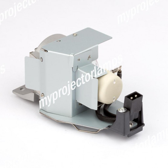 Benq MX618ST Projector Lamp with Module
