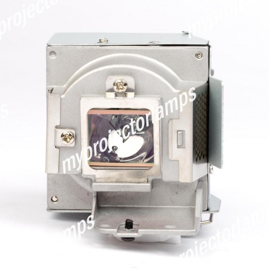 Benq MX618ST Projector Lamp with Module
