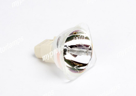 Bulbo/Foco para proyector LG DX125-JD