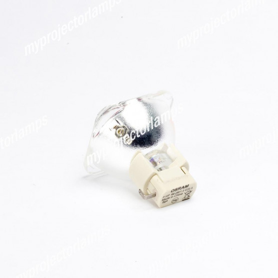 Bulbo/Foco para proyector LG DX125-JD