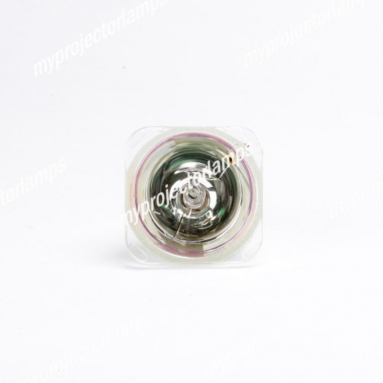 Bulbo/Foco para proyector LG DX125-JD