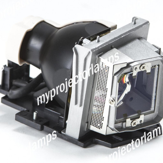 Dell 4310X Projector Lamp with Module