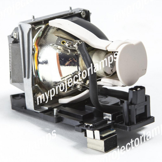 Dell 4310X Projector Lamp with Module