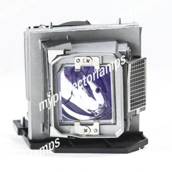 Dell 4310X Projector Lamp with Module