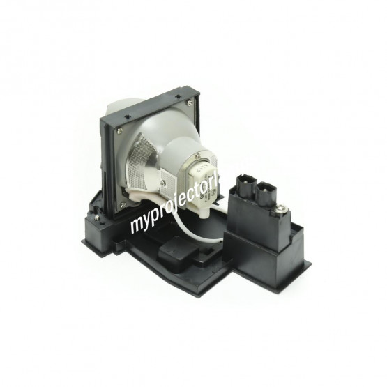 Acer P5260i Projector Lamp with Module