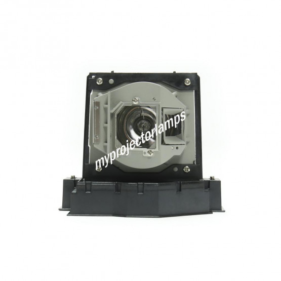 Acer P5260i Projector Lamp with Module