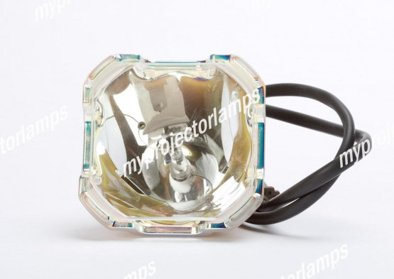 Runco 151-1025-00 Bare Projector Lamp