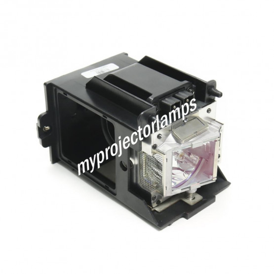 NEC NC-900C Projector Lamp with Module