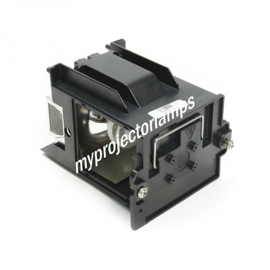 NEC NC-900C Projector Lamp with Module