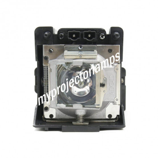 NEC NC-900C Projector Lamp with Module