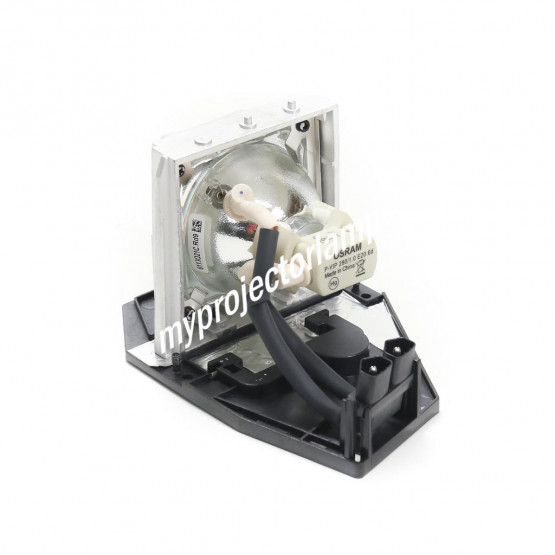 Acer P5270i Projector Lamp with Module