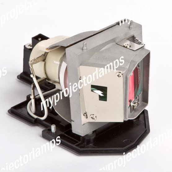Panasonic PT-LX321U Projector Lamp with Module