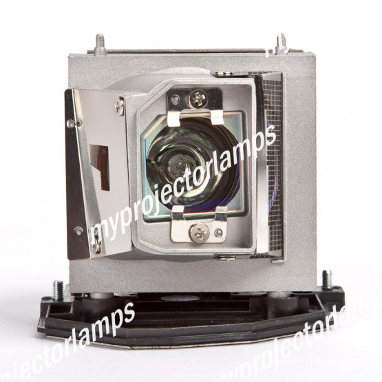 Panasonic PT-LX321U Projector Lamp with Module