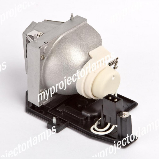 Panasonic PT-LX321U Projector Lamp with Module