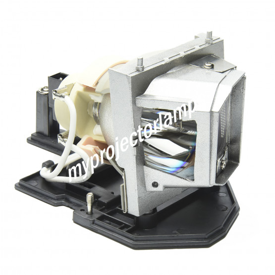 Ricoh TYPE 15 Projector Lamp with Module
