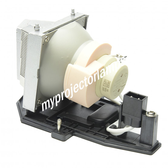 Ricoh TYPE 15 Projector Lamp with Module