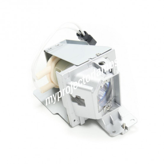 Dell 4350 Projector Lamp with Module