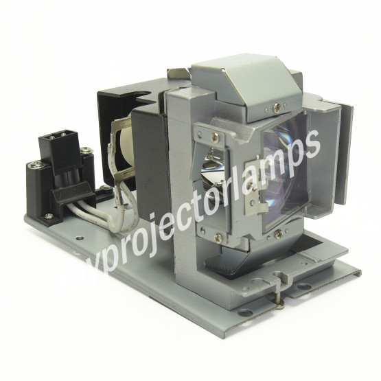 Benq 5J.J8M05.001 Projector Lamp with Module