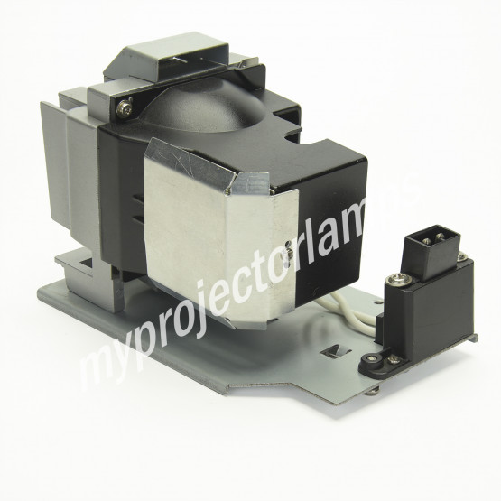 Benq 5J.J8M05.001 Projector Lamp with Module