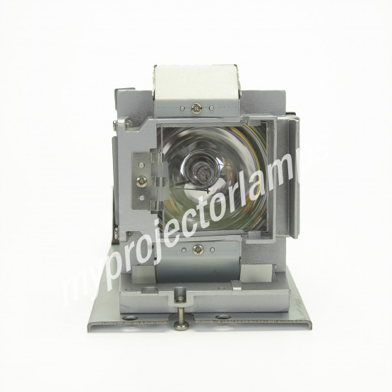 Benq 5J.J8M05.001 Projector Lamp with Module