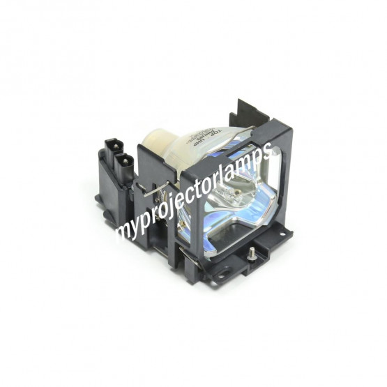 Sony VPL-CX10 Projector Lamp with Module