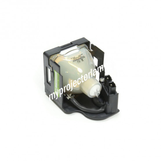 Sony VPL-CX10 Projector Lamp with Module