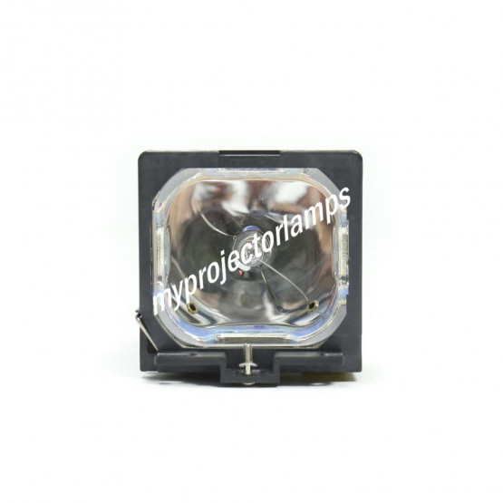 Sony VPL-CX10 Projector Lamp with Module